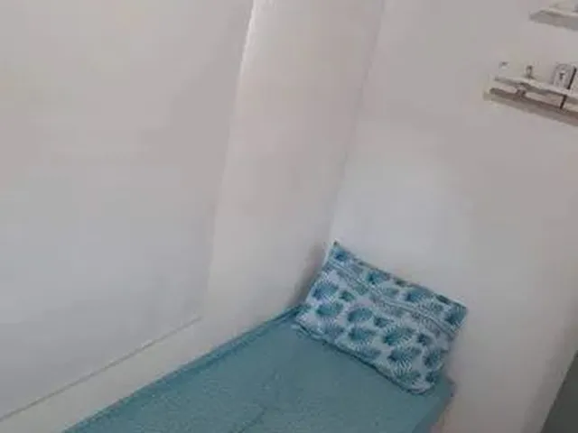 Imagem 9: Casa em Jd Atlântico, Próx Colégio Ápice