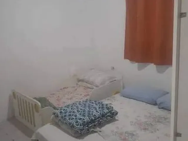 Imagem 4: Casa em Jd Atlântico, Próx Colégio Ápice