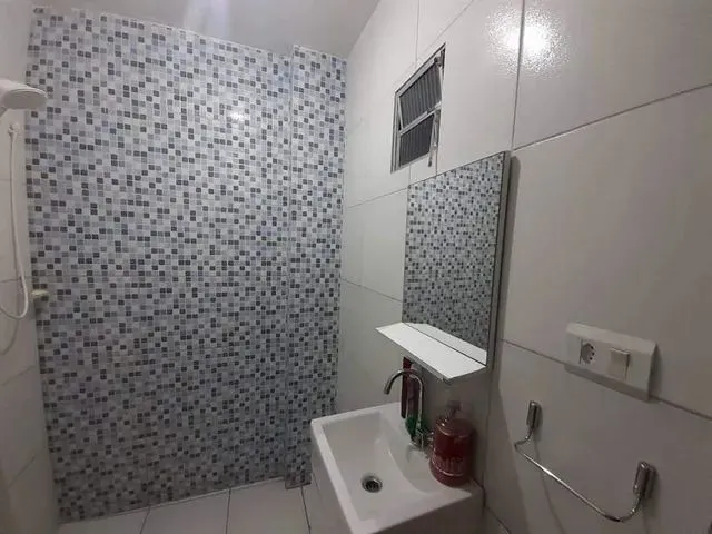 Imagem 11: Casa em Jd Atlântico, Próx Colégio Ápice