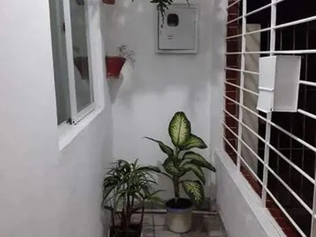 Imagem 6: Casa em Jd Atlântico, Próx Colégio Ápice