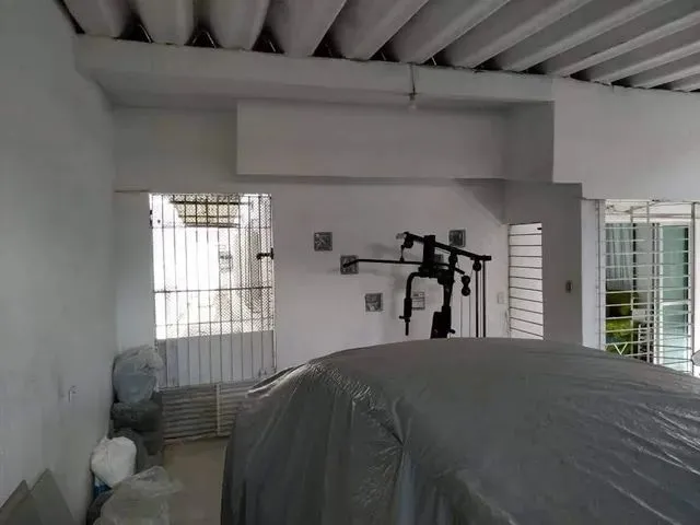 Imagem 3: Casa em Jd Atlântico, Próx Colégio Ápice