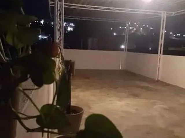 Imagem 8: Casa em Jd Atlântico, Próx Colégio Ápice