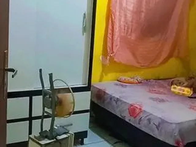 Imagem: Casa em Abreu e Lima pra Vender!