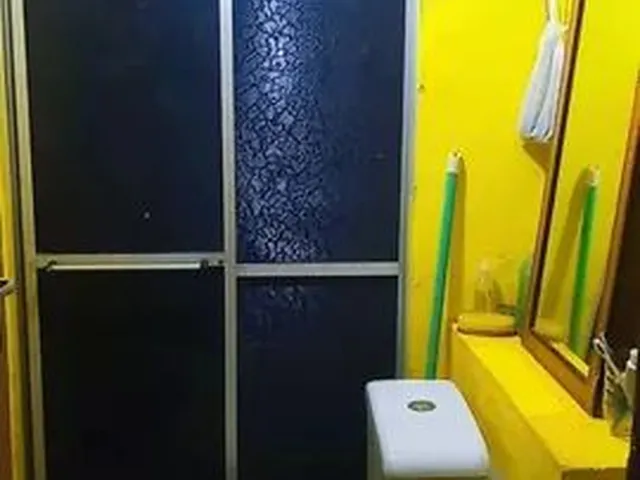 Imagem 5: Casa em Abreu e Lima pra Vender!