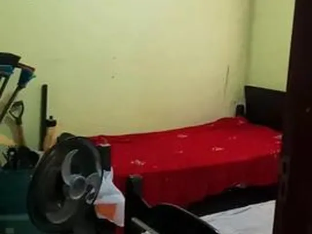 Imagem 4: Casa em Abreu e Lima pra Vender!
