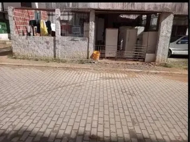 Imagem 2: Casa em Abreu e Lima pra Vender!