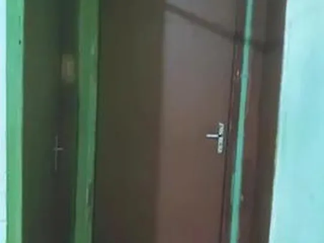 Imagem 8: Casa em Abreu e Lima pra Vender!