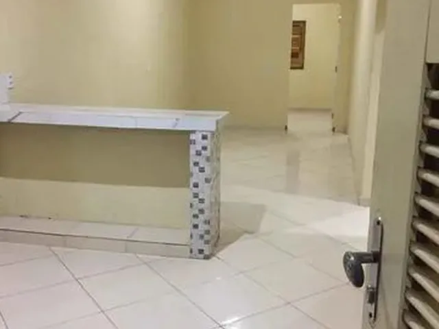 Imagem: Jn Casa para Venda com 100 Metros Quadrados
