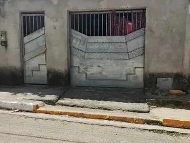 Imagem: Casa