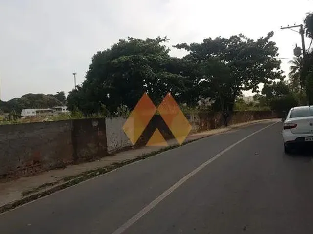 Imagem: Granja dos Cavaleiros