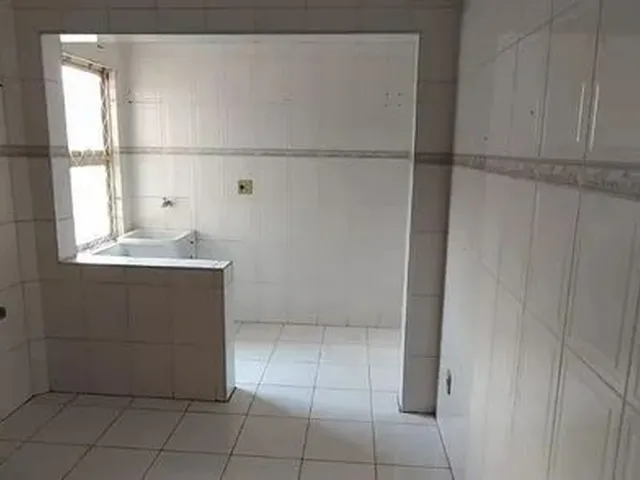 Imagem: Apartamento com 3 Quartos, 76 M² Parque
