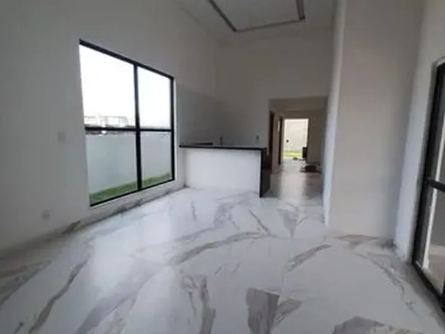 Imagem 2: Casa para Venda no Terras Alphaville-Camaçari