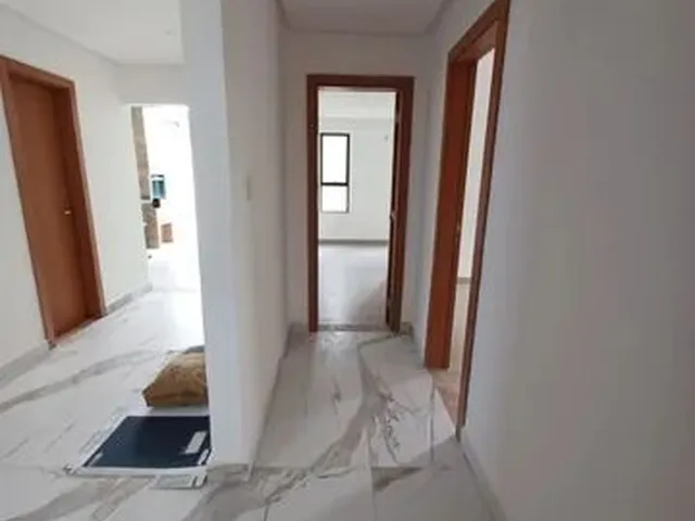 Imagem 6: Casa para Venda no Terras Alphaville-Camaçari