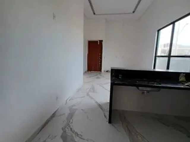 Imagem 4: Casa para Venda no Terras Alphaville-Camaçari
