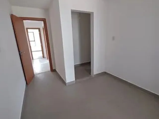 Imagem 3: Casa para Venda no Terras Alphaville-Camaçari