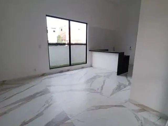Imagem 5: Casa para Venda no Terras Alphaville-Camaçari