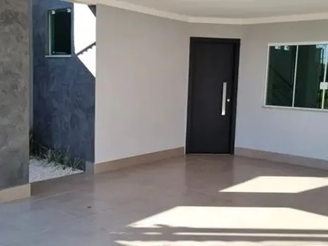 Imagem 7: Sobrado 03 Quartos Jd Itália, Zona Sul