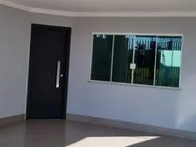 Imagem 4: Sobrado 03 Quartos Jd Itália, Zona Sul