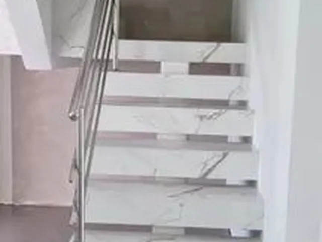 Imagem 3: Sobrado 03 Quartos Jd Itália, Zona Sul