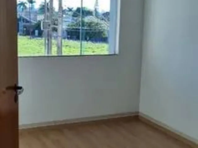 Imagem 11: Sobrado 03 Quartos Jd Itália, Zona Sul