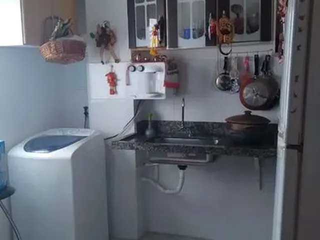 Imagem: Agio Apartamento