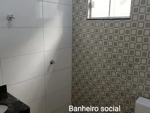 Imagem 7: Vendo Ágio de Casa Jd Decolores/Trindade