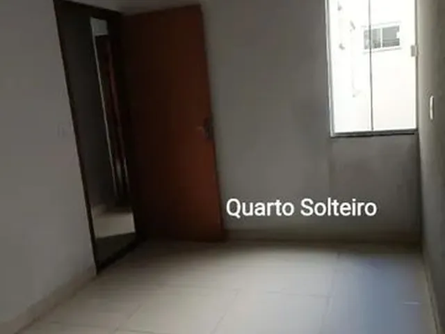 Imagem 2: Vendo Ágio de Casa Jd Decolores/Trindade