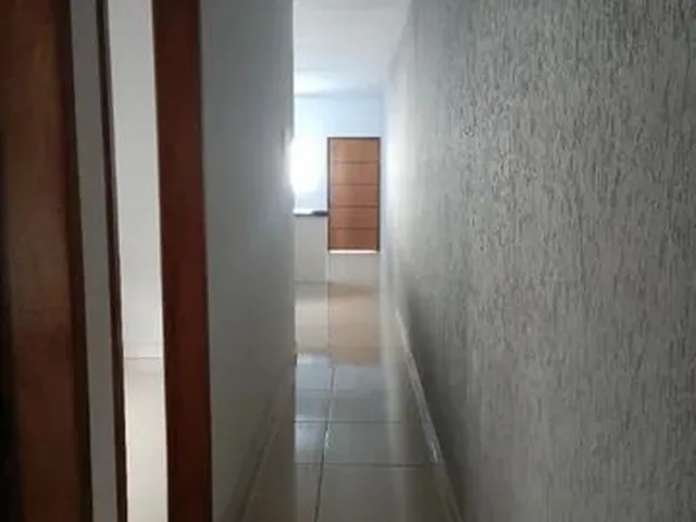 Imagem 3: Vendo Ágio de Casa Jd Decolores/Trindade