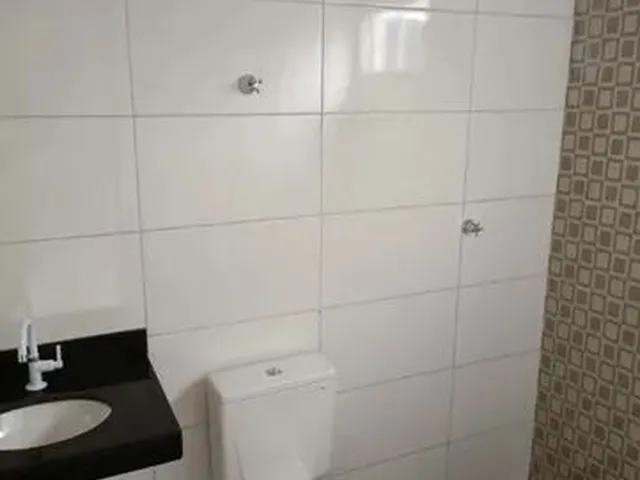 Imagem 4: Vendo Ágio de Casa Jd Decolores/Trindade