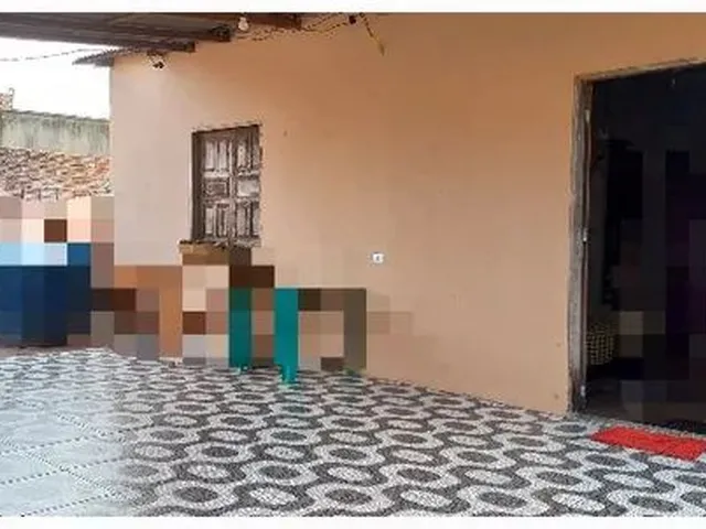 Imagem: Casa
