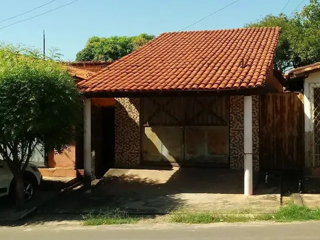 Imagem: Casa