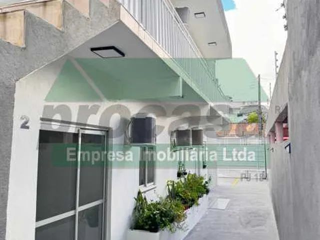 Imagem: Apartamento Climatizado com 2 Suítes, Ótima