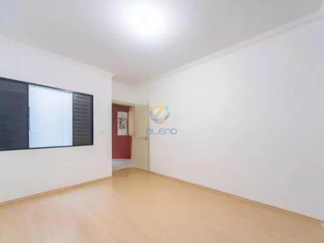 Imagem 4: 3 Dormitórios na Rua Euclides Menato