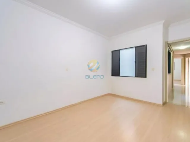 Imagem 3: 3 Dormitórios na Rua Euclides Menato
