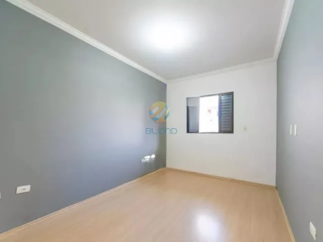 Imagem 2: 3 Dormitórios na Rua Euclides Menato