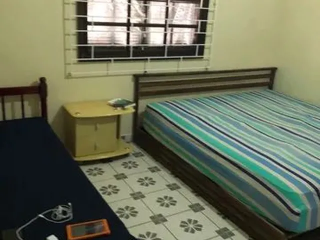 Imagem 5: Alugo Casa com Piscina em Itapoá-Sc