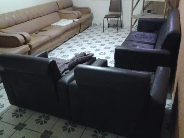 Imagem 2: Alugo Casa com Piscina em Itapoá-Sc