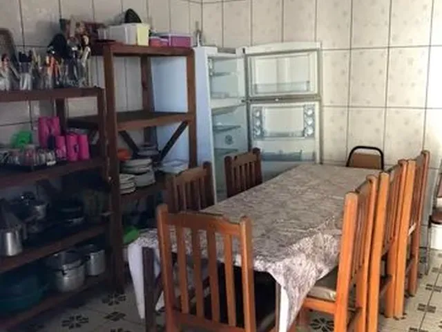 Imagem 4: Alugo Casa com Piscina em Itapoá-Sc