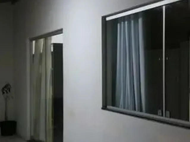 Imagem 8: Casa para Temporada em Guriri Norte