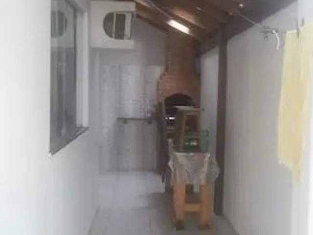 Imagem 6: Casa para Temporada em Guriri Norte
