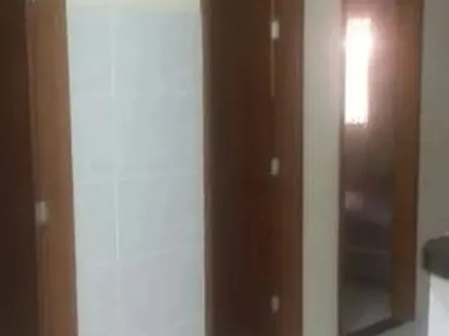 Imagem 5: Casa para Temporada em Guriri Norte