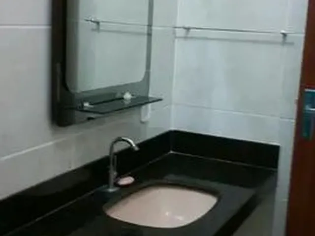 Imagem 3: Casa para Temporada em Guriri Norte