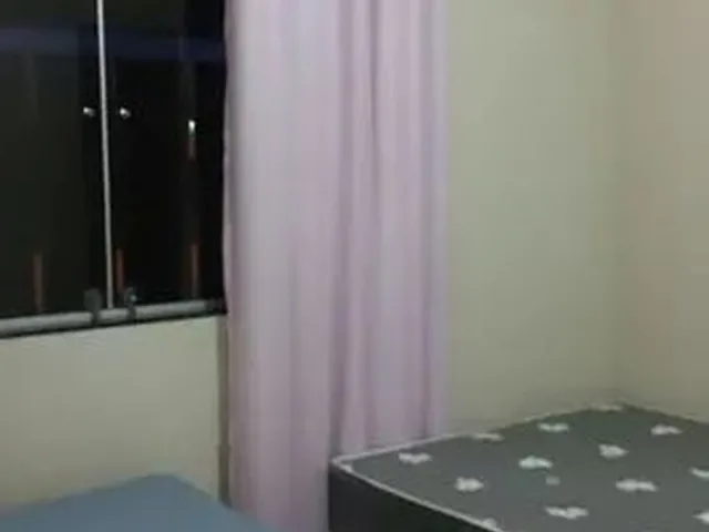 Imagem 4: Casa para Temporada em Guriri Norte