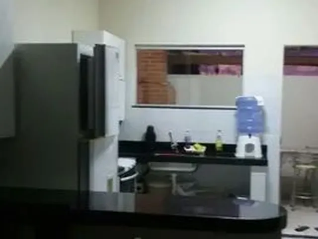 Imagem 9: Casa para Temporada em Guriri Norte
