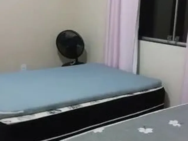 Imagem 7: Casa para Temporada em Guriri Norte