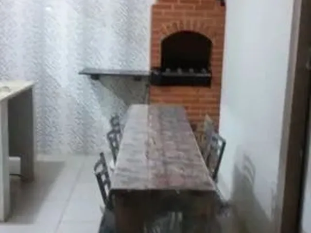 Imagem 2: Casa para Temporada em Guriri Norte