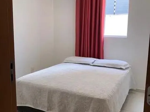 Imagem 5: Apartamento na Praia do Poço