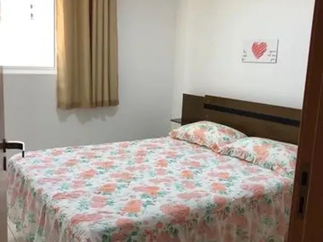 Imagem 3: Apartamento na Praia do Poço