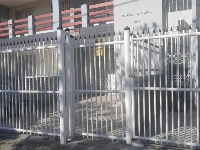 Imagem: 3 Dormitórios, 1 Banheiros, 1 Vaga na Garagem