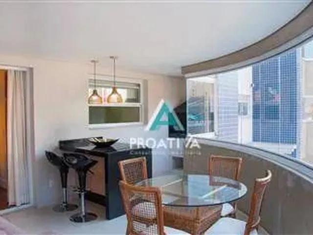 Imagem: Apartamento com Suítesà Venda, 130 M²